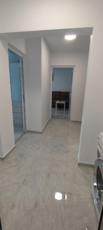 Abel Luxury Home Constanta Exterior photo